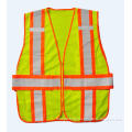 /msite/products/detail/productid/57081765/id/667063.html